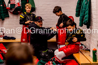 Hockey (20 of 353)