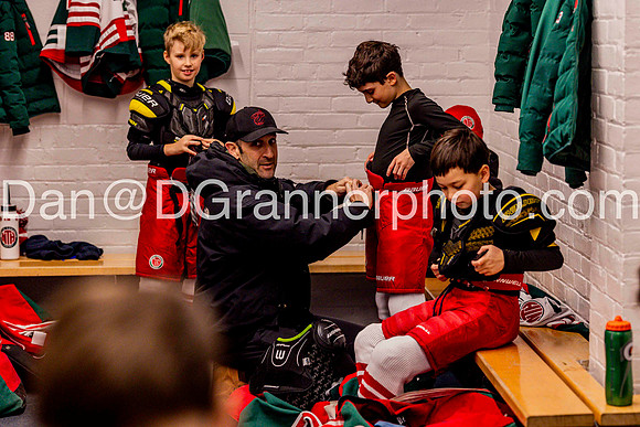 Hockey (20 of 353)