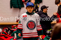 Hockey (17 of 353)