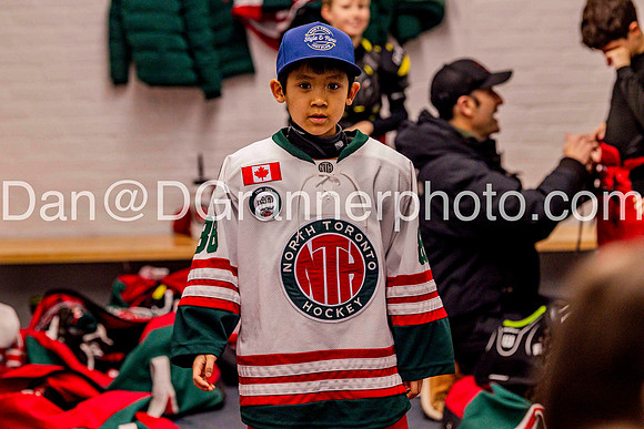 Hockey (17 of 353)