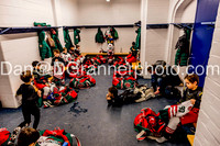 Hockey (18 of 353)