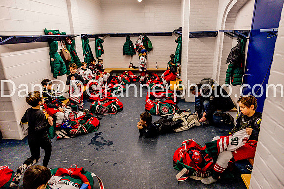 Hockey (18 of 353)