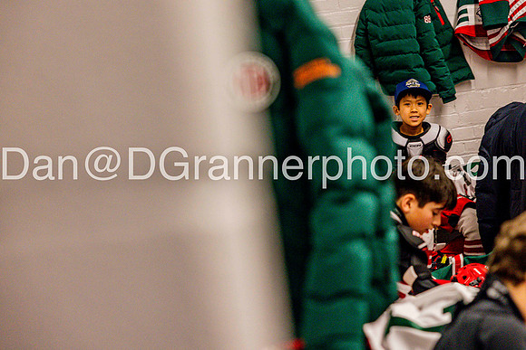 Hockey (16 of 353)