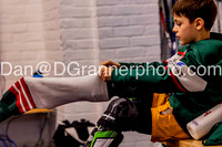 Hockey (15 of 353)