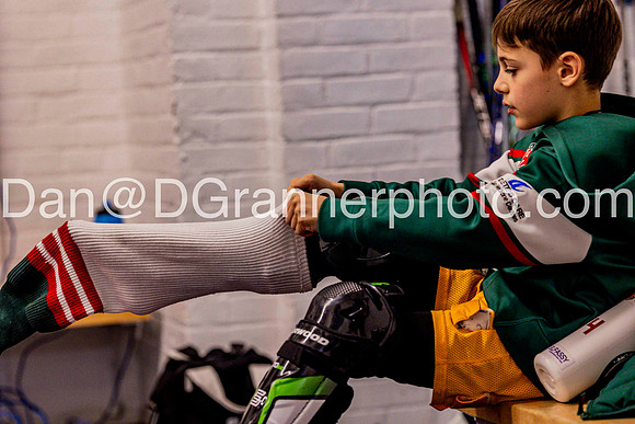 Hockey (15 of 353)