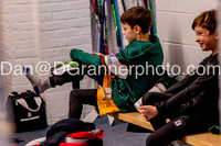 Hockey (13 of 353)