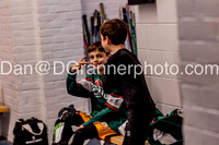 Hockey (14 of 353)