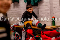 Hockey (12 of 353)