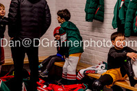 Hockey (11 of 353)