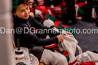 Hockey (9 of 353)
