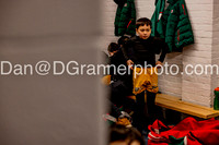 Hockey (8 of 353)