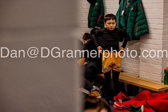 Hockey (8 of 353)