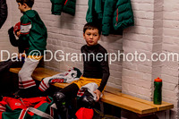 Hockey (10 of 353)