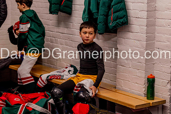 Hockey (10 of 353)