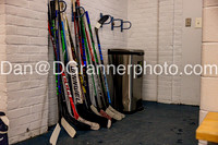 Hockey (7 of 353)