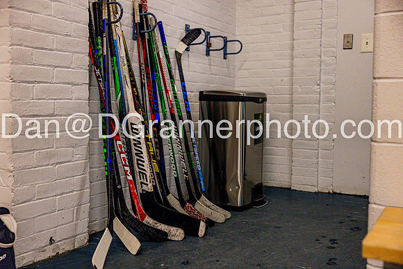 Hockey (7 of 353)