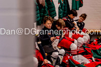 Hockey (5 of 353)