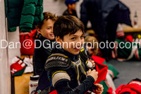 Hockey (6 of 353)