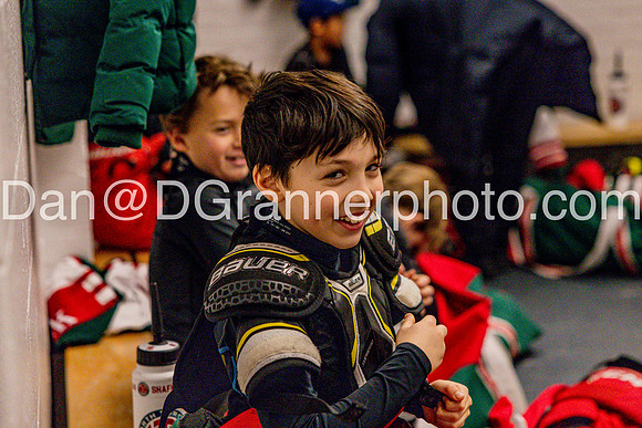 Hockey (6 of 353)