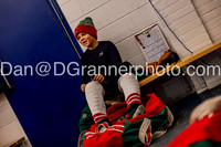 Hockey (4 of 353)