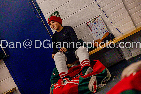 Hockey (4 of 353)