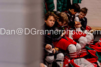 Hockey (3 of 353)