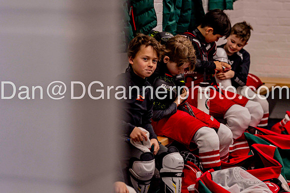 Hockey (3 of 353)