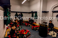 Hockey (1 of 353)
