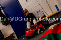 Hockey (2 of 353)
