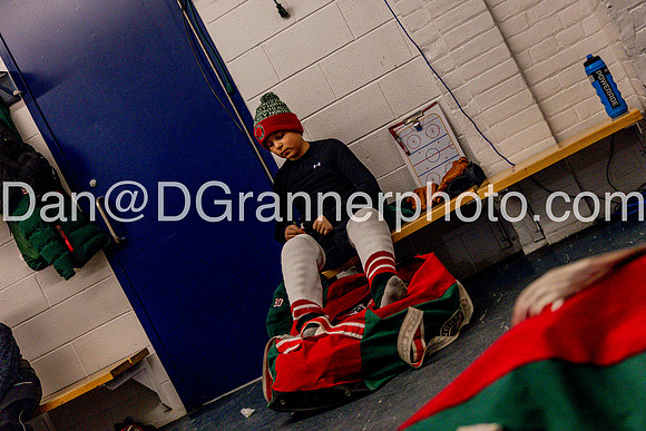 Hockey (2 of 353)
