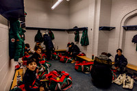 HockeyGood (1 of 321)