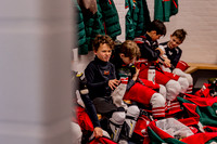 HockeyGood (5 of 321)