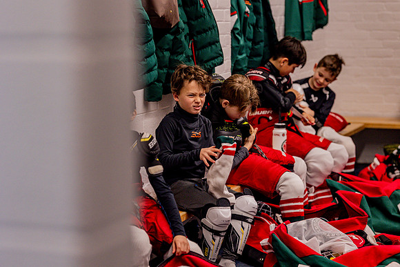 HockeyGood (5 of 321)