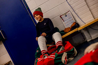 HockeyGood (4 of 321)
