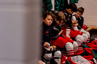HockeyGood (3 of 321)