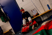 HockeyGood (2 of 321)