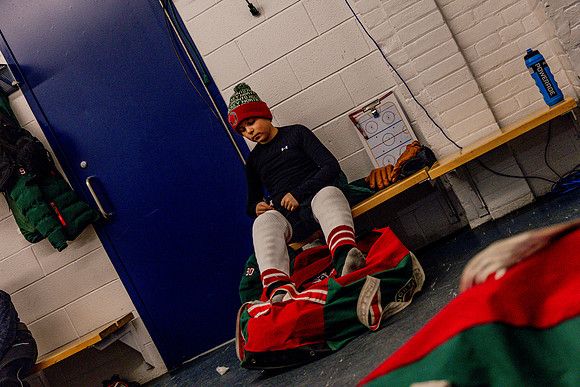 HockeyGood (2 of 321)
