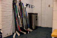 HockeyGood (7 of 321)