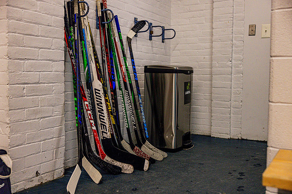 HockeyGood (7 of 321)