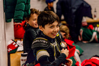 HockeyGood (6 of 321)