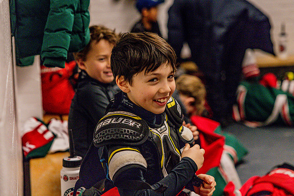 HockeyGood (6 of 321)