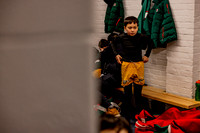 HockeyGood (8 of 321)