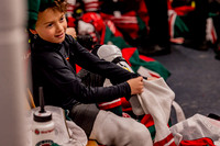 HockeyGood (9 of 321)