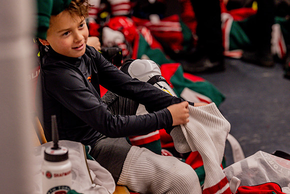 HockeyGood (9 of 321)
