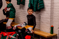 HockeyGood (10 of 321)