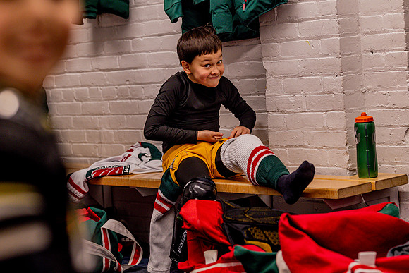 HockeyGood (12 of 321)