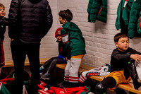 HockeyGood (11 of 321)