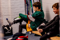 HockeyGood (13 of 321)