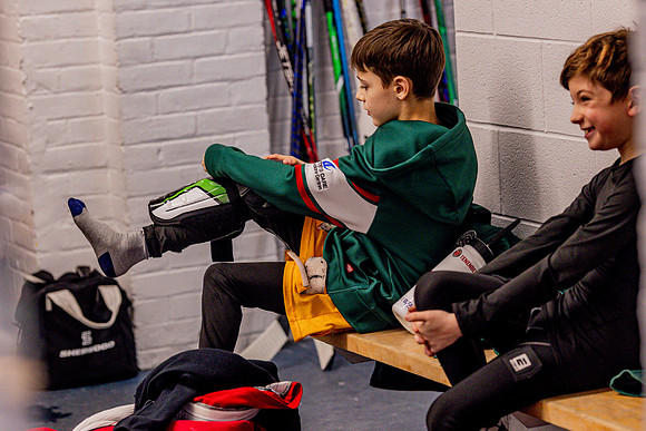 HockeyGood (13 of 321)