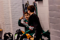 HockeyGood (14 of 321)